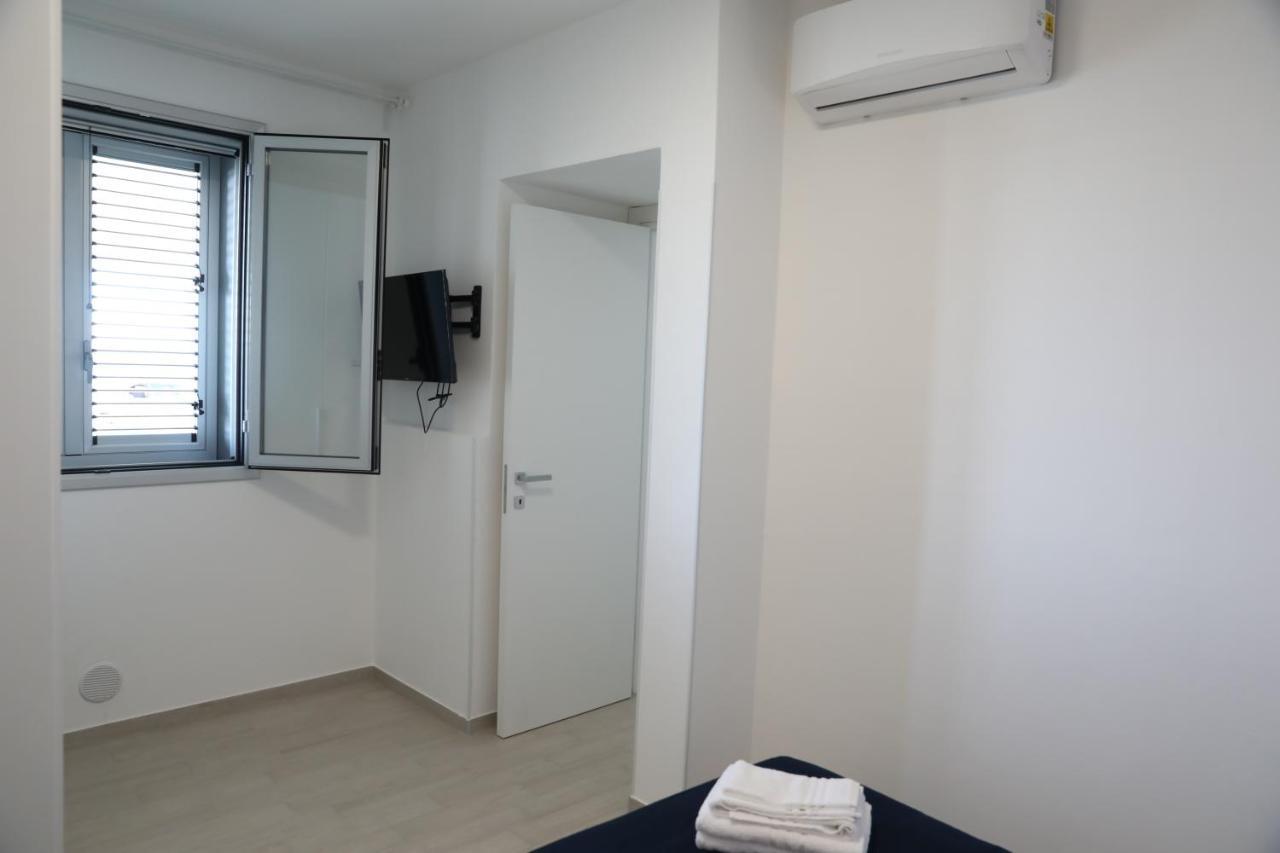 Covo Dei Marinai Villa Cava dʼAliga Екстериор снимка